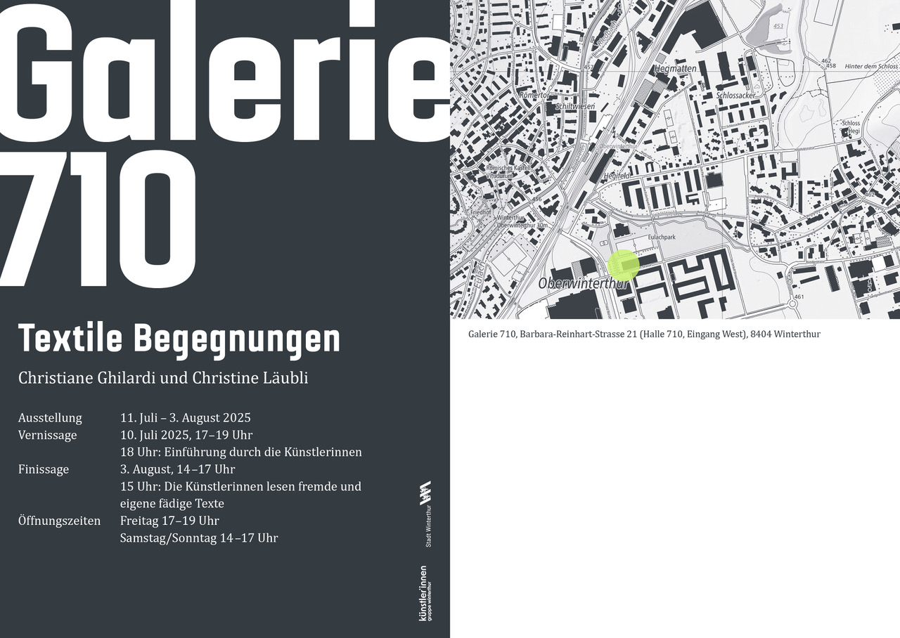 Galerie-710_Textile-Begegnungen-Flyer